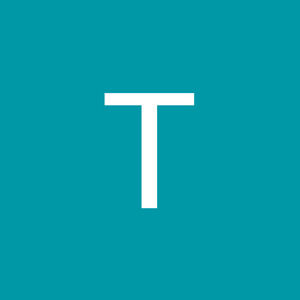 Meet your Posher, Terri